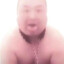 KKjiang