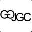 gentlegiantJGC