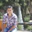 andreyfelipe230