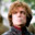 TyrionLannister