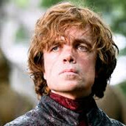 TyrionLannister