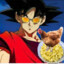 ovo_do_goku_funkeiro