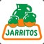 Jarritos Mandarin