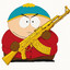 Eric Cartman