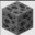 CoaL_g11