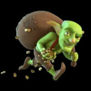 эаэаэааээааэ