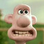 shrockle