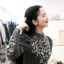 Sooyaaa