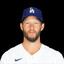 Clayton Kershaw