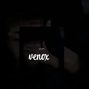 venox