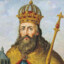 Charlemagne