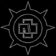 Wertron