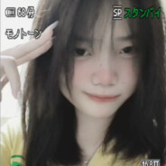 都踏mua的雅蠛蝶