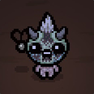 -)bOb(-)wRc(- - steam id 76561197965457854