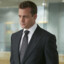 Harvey Specter