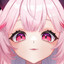 SoneroSama