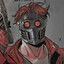 Starlord_