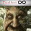 Freaktech100