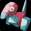 Wild_Porygon