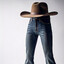 Soy Un Vaquero