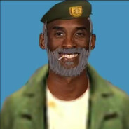 美国最熱伝説と螺旋机の坠落!炭烧科一郎です