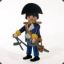 Hornblower
