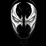bartaN- avatar