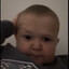 ryas