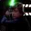 Luke