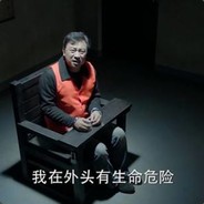 VSS1SS avatar