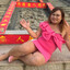 Xiao Honey