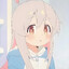 无敌真寻大王