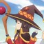 bakuretsu!