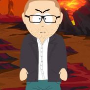 Jouni - steam id 76561197969856397