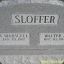 SloffeR