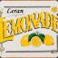 Leran-Lemonade