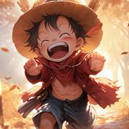 BOSPORUZ.- - steam id 76561198014665133