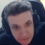 s5mple