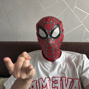 Network avatar