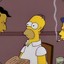 Homero Thompson