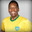 The Real Kiwi Pele