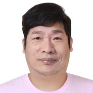 殷京大盜韓不助