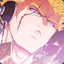 LAXUS