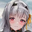 音无结弦