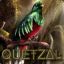 QUETZAL