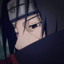 itachi