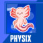 physix