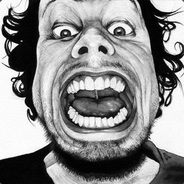 раз два три