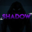 shadowX