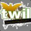 TwiL-Jolity™